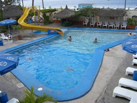 HOTEL SANDS ARENAS (AU$88): 2024 Prices & Reviews (Mazatlan, Mexico ...