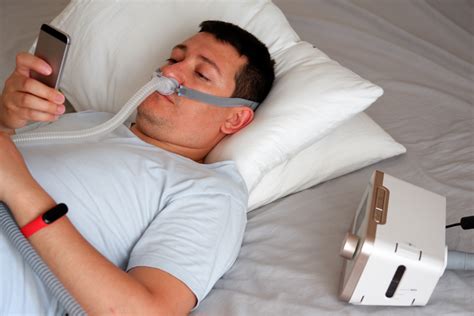 What Are CPAP Machine Alternatives?