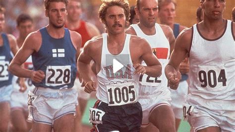 Prefontaine Trailer