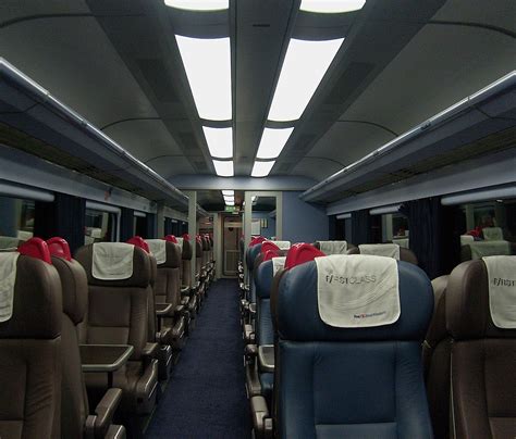 File:First Great Western Refreshed HST B2 TF 41052 Interior.JPG - Wikipedia, the free encyclopedia