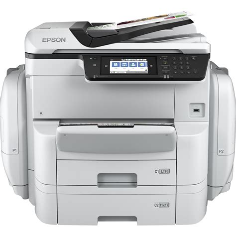 Ease your print management with the Epson EasyCare360 - 2nd Opinion