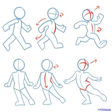 35+ Ideas For Action Throwing Poses - Lily Vonwiller Gallery