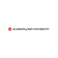 Download Academy Of Art University Logo Vector & PNG