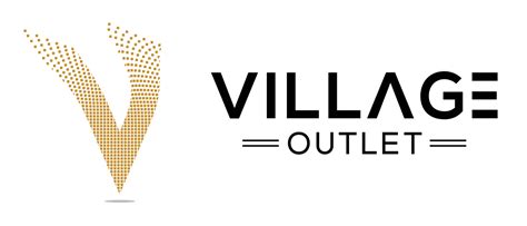 Village Outlet – Off-Price Destination Malls