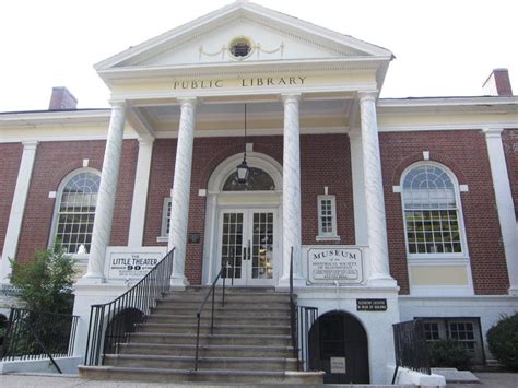 Bloomfield Library Launches Kids' Summer Reading Program | Bloomfield ...