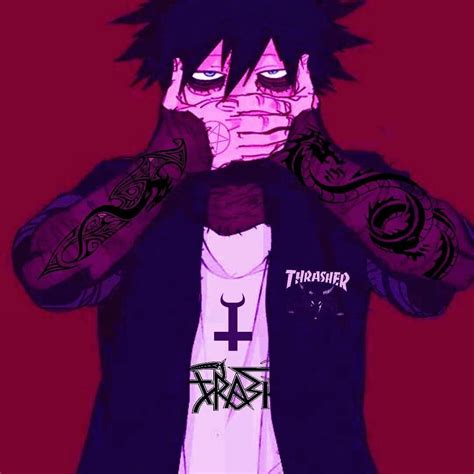 1080X1080 Anime Pfp Naruto : Anime Pfp Naruto 1080 Px Page 1 Line 17qq ...