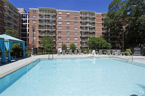 Sterling Glenwood Apartments - Raleigh, NC | Apartments.com