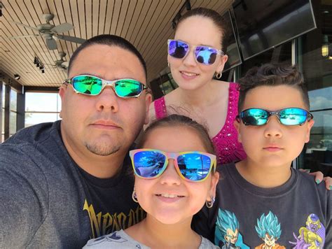 What Oakleys are our children wearing today ? | Page 84 | Oakley Forum