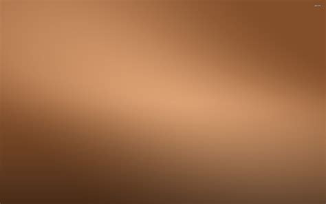 🔥 [61+] Bronze Metallic Wallpapers | WallpaperSafari