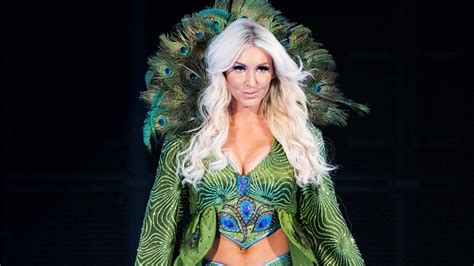 Charlotte Flair | WWE