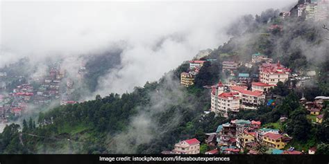 Solid Waste In Himachal’s Industrial Hub, Baddi, Is Potential Health Hazard: Environmental ...