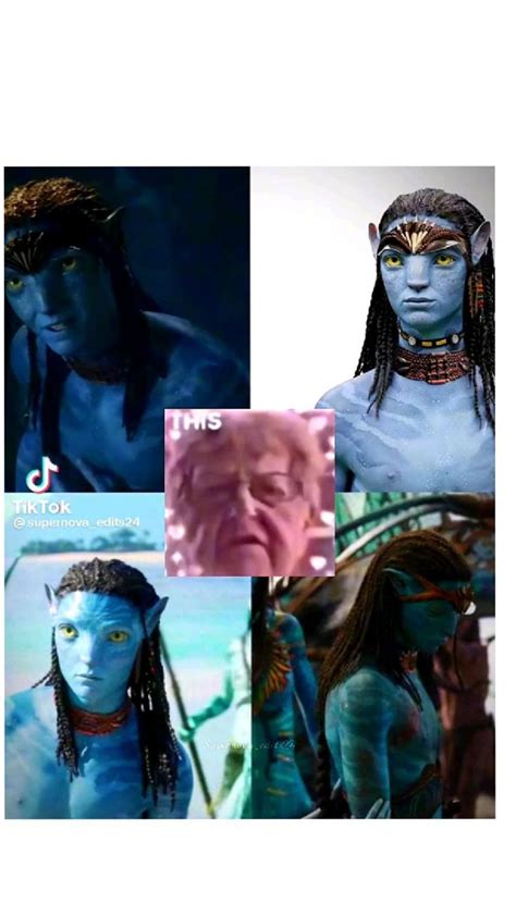 avatar 2 | Avatar movie, Pandora avatar, Avatar world