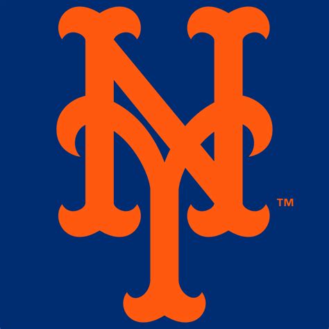 2025 New York Mets season - Wikipedia