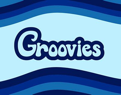 Flamin' Groovies Projects :: Photos, videos, logos, illustrations and branding :: Behance