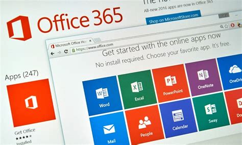 How to Get Microsoft Office for Free - The Plug - HelloTech