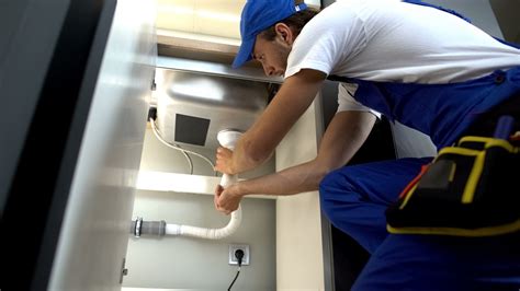 Emergency plumbing services: The benefits of 24-hour plumbing for plumbers and homeowners - NIR ...