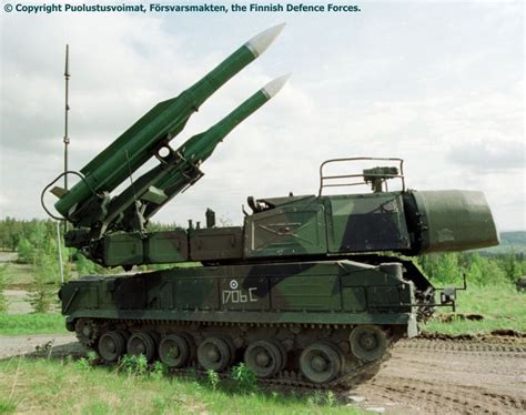 Naval Open Source INTelligence: Kiev Deploys Battalions of Buk Air Defense Systems Near Donetsk ...