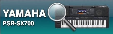 Yamaha Tyros 3 Keyboard Styles & Yamaha PSR-SX700 Styles & Yamaha PSR-SX600 Styles - 2023 ...