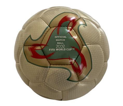 Rund und rund See Taupo bekommen adidas ball 2002 Gymnastik Metzger Drehung