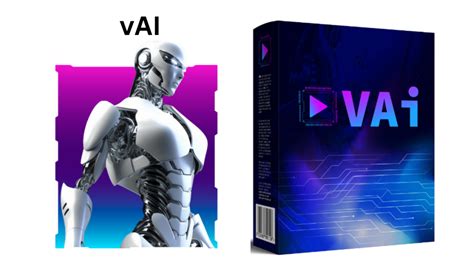 vAI Review – Product Review