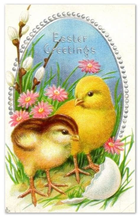 Make This Easter Special With Personalized Greetings For Friends And Family By WishesQuotes