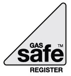 GAS-safe-logo - Panda Press (Stone) Ltd