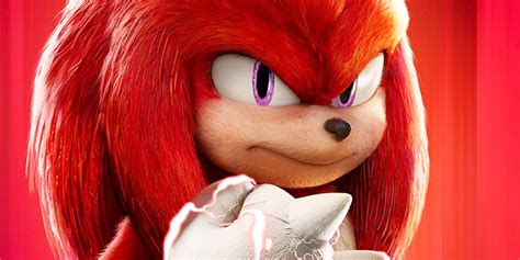 How Much Sonic 2 Cost To Make & How Much It Needs For Box Office Success