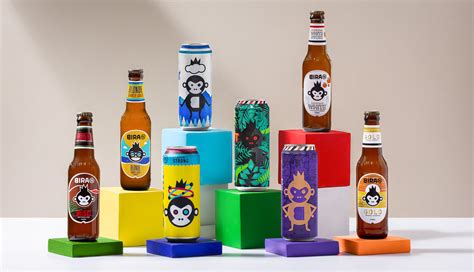 Bira 91 on its product innovation and plans towards an Indian 'premium' beer