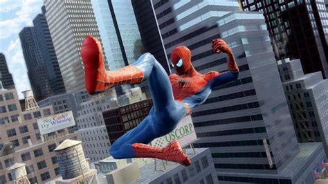 Jogo Spider-man 3 Homem Aranha 3 Para Playstation 3 - R$ 199,99 no MercadoLivre