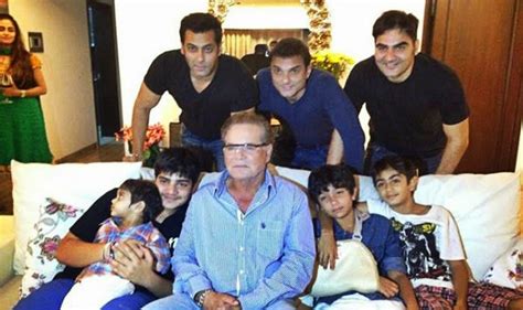 Salman Khan House Inside Pictures : Latest News, Videos and Photos on Salman Khan House Inside ...