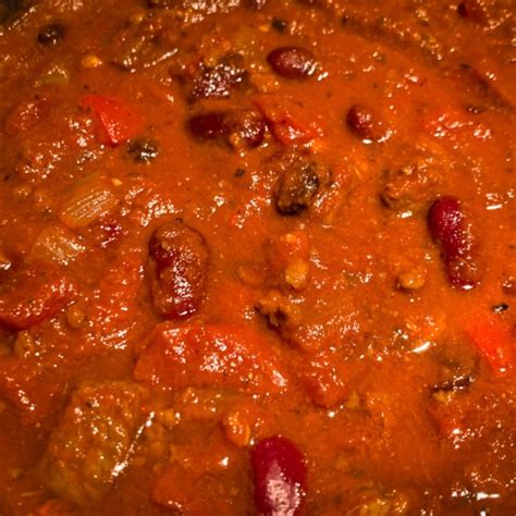 Best Damn Chili Photos - Allrecipes.com