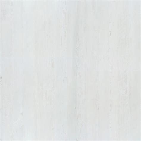 FORMICA 5 ft. x 12 ft. Laminate Sheet in White Painted Wood with ...