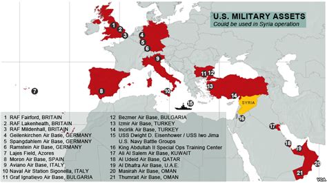 West Philippine Sea Blog: To help support its "Pivot to Asia" - the US is closing 15 military ...