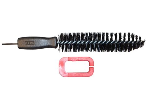 GTUL - New product: Glock Ulitmate Cleaning Tool