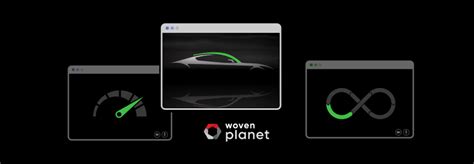 Woven Planet Holdings Interview | Infrastructure Improvements for Automotive Software