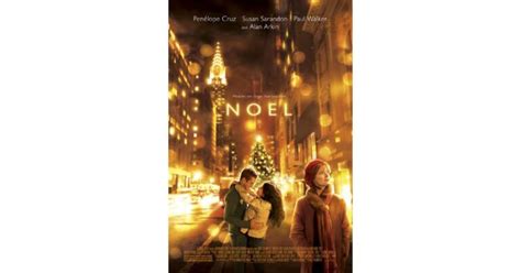 8 Christmas Movies on Tubi to Binge-Watch This Holiday Season [2024] - ViralTalky