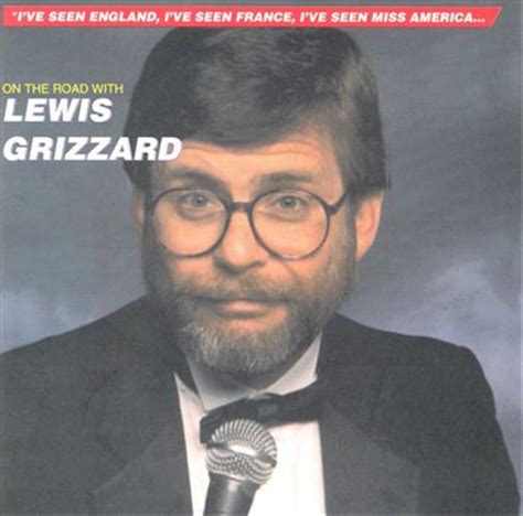 Lewis Grizzard Quotes Life. QuotesGram