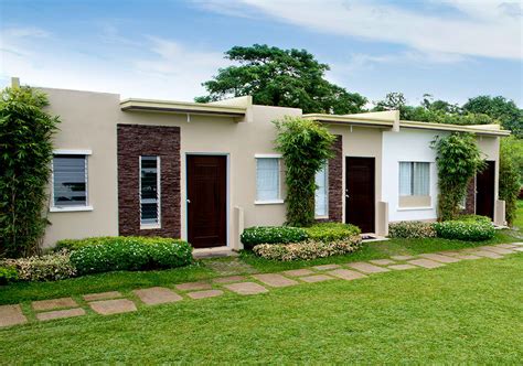 [SOLD] Lumina Homes in Tanza, Cavite - BestHomesPro