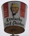 Kentucky Fried Chicken | RoadsideArchitecture.com