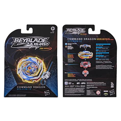 Beyblade Burst Pro Series Orb Engaard Spinning Top Starter Pack | ubicaciondepersonas.cdmx.gob.mx