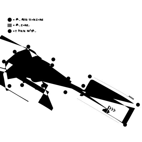 Baku City Circuit - Liquipedia Formula 1 Wiki