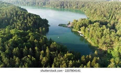 36,775 Lithuania Nature Summer Images, Stock Photos & Vectors ...