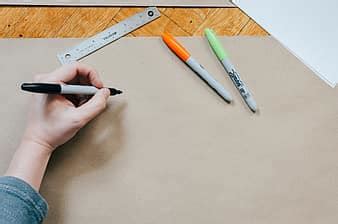 pencil, colored pencil, color, sharpener, art, drawing, design | AnyRGB