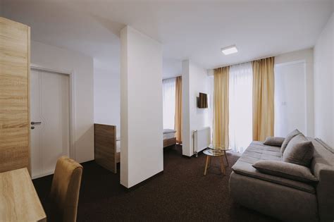 Hotels Banja Luka | Accomodation in Banja Luka