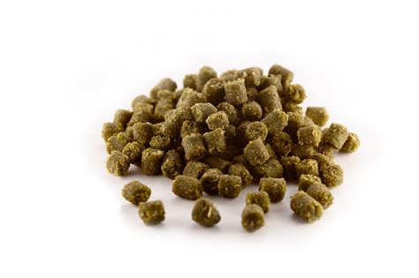 Pellets & Ground Bait — Carp Bait USA