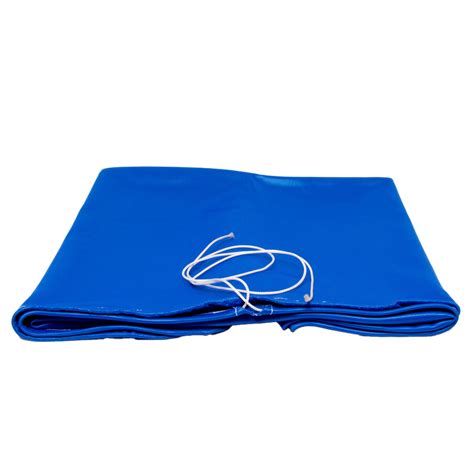 Rectangular Ironing Board Cover - Danor Engineering Ltd