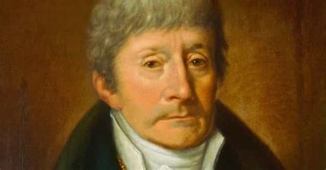 Famous Antonio Salieri Operas | List of Popular Operas by Antonio Salieri