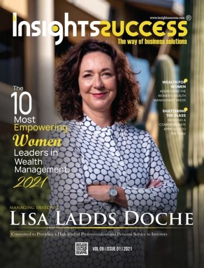 The 10 Most Empowering Women Leaders in Wealth Management_ 2021 (Vol 2)(1)_compressed