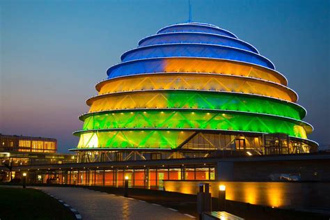 7 things you must do on Visit Rwanda tour | Get to know the basics