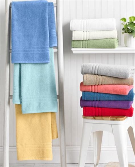 Martha Stewart Bath Towels 2 for $6 - My Frugal Adventures